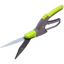 Ножиці газонні My Garden поворотні 360° 37 см (242-1-370)