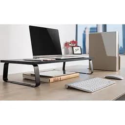 Підставка до ноутбука OfficePro MR444 - мініатюра 9