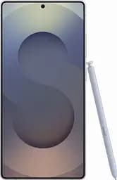 Смартфон Samsung Galaxy S25 Ultra 12/256GB Titanium Silverblue SM-S938U - мініатюра 2