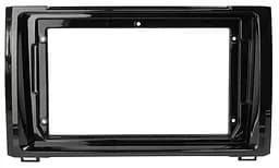 Переходная рамка Toyota Tundra AWM 981-07-058