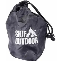 Пальник газовий Skif Outdoor Volcano I - мініатюра 5