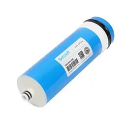 Мембрана Ecosoft 500 GPD для фильтров обратного осмоса