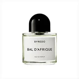 Парфумована вода Bal D'Afrique 100 ml - мініатюра 2