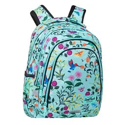 Рюкзак CoolPack Drafter Cherry Tree 28 л (F010924)