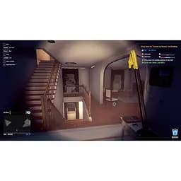 Ключ активації Microsoft Thief Simulator для Xbox One/Series - мініатюра 3