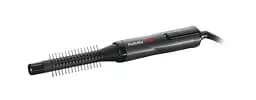 Фен-щітка BaByliss PRO (BAB663E) [58988] - мініатюра 2