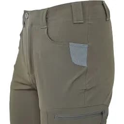 Штани Sitka Gear Traverse 36T Deep Lichen - мініатюра 4