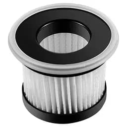 HEPA-фільтр для пилососа Deerma CM800/CM300