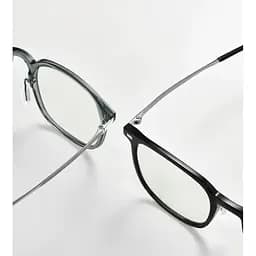 Комп'ютерні окуляри Mijia Anti-Blue Light Glasses [BHR4047TY] [118316]  - мініатюра 3