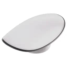 Підсвітка Brille LED фасадна настінна IP54 AL-241/10W NW