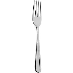 Вилка десертная Sola Florence 18.4 см (11FLOR022)