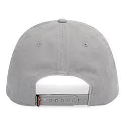 Кепка Simms Single Haul Cap Cinder (1102-12221-255-00) - мініатюра 2