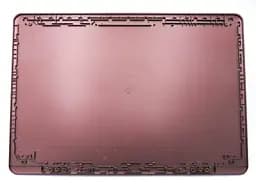 Кришка матриці ASUS UX310, UX310UA, UX310UQ, UX310UF Pink