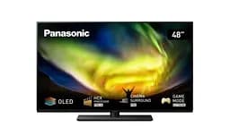 Телевізор Panasonic TX-48LZ980E