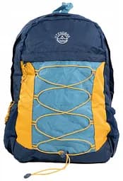 Легкий складной рюкзак 13L Utena 44,5х29х13,5 см sum0023969