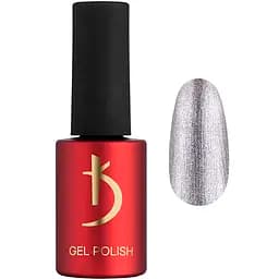 Гель-лак Kodi Professional Shine №SH60, 7 мл