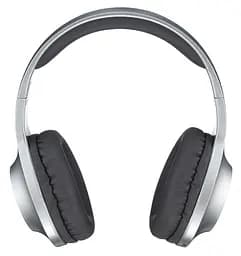 Гарнітура Panasonic RB-HX220BEE-S - мініатюра 8