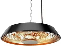 Обігрівач Neo Tools 90-037