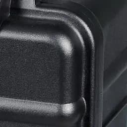 Кейс захисний Vanguard Supreme 40F (Supreme 40F), Чорний - мініатюра 9
