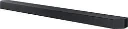 Саундбар Samsung HW-Q700C - мініатюра 5