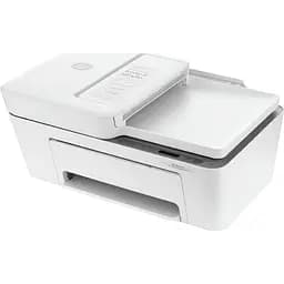 БФП HP DeskJet Ink Advantage 4276 Wi-Fi [60K49C] [118569] - мініатюра 5