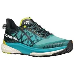 Кросівки Scarpa Golden Gate 2 ATR W 40 Azure (1004-33085-352-3-40)