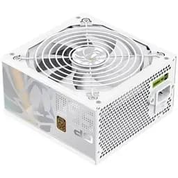 Блок живлення Gamemax 550W (GP 550B) - мініатюра 2