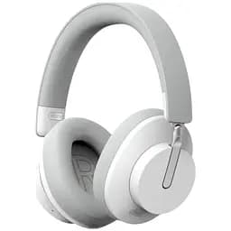 Навушники A4Tech Bloody MH390 White