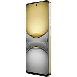 Смартфон Realme C75 8/256Gb Lightning Gold (UA UCRF) NFC - мініатюра 4