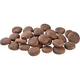 Сухий беззерновий корм для собак великих порід Brit Care Dog Grain-free Adult Large Breed, з лососем, 12 кг - мініатюра 4