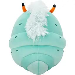 М'яка іграшка Squishmallows Рогата Гусениця Ольті 19 см (SQCR07941) - мініатюра 3