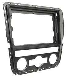 Перехідна рамка для автомобіля Volkswagen Passat NMS AWM 981-35-040 - мініатюра 2