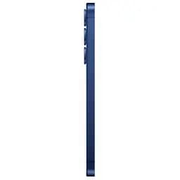 Мобільний телефон Samsung Galaxy S25 12/512Gb Navy (SM-S931BDBHEUC) - мініатюра 8