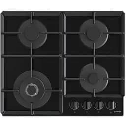 Варильна поверхня газова Gorenje GTW641EB