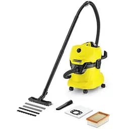 Фільтр Karcher 2.863-005.0 - мініатюра 2