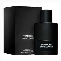 Tom Ford Ombre Leather парфумована вода 100 ml