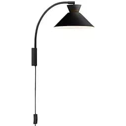 Бра Nordlux Dial 2213371003