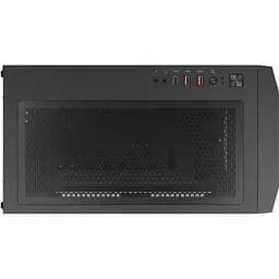 Корпус для ПК Cougar (UNIFACE MINI Black) - мініатюра 7