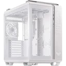 Корпус Asus TUF Gaming GT502 Plus White (90DC0093-B19000) [134523]