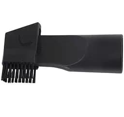 Пилосос CW-110B Black/Blue 900W Castle teh0019993 - мініатюра 3