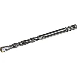 Бур для перфоратора Haisser SDS-plus S4 10 x 250/310 мм (14883)