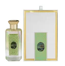 Оригінал Afnan Zimaya Inekas Solis 100 мл парфумована вода