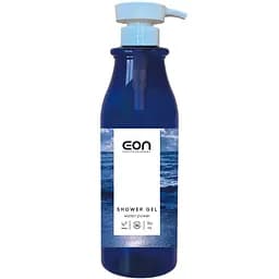 Гель для душу EON Professional Water Power 750 мл