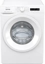 Пральна машина Gorenje автоматична WNPI 82 BS/UA (PS22/14120) (739317) - мініатюра 2
