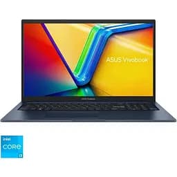 Ноутбук ASUS VivoBook 17,i3-1315U,16GB DDR4,512GB,UHD,Без ОС