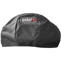 Чехол Weber для электрического гриля Pulse 1000 (7180) 