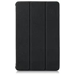 Чохол-книжка Zarmans для планшета Lenovo TAB M10 X505 X606 обкладинка підставка - мініатюра 2
