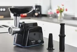 М`ясорубка Tefal NE105838 - мініатюра 5