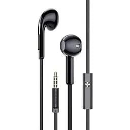 Наушники Borofone BM55 Чёрный