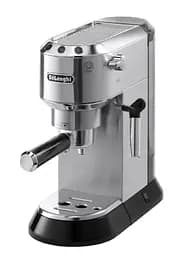 Кавоварка ріжкова Delonghi EC 685.M [55901] - мініатюра 3